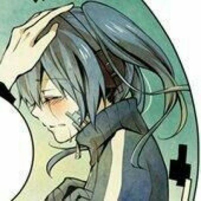 伊朗因战争损失规模已达2700亿美元