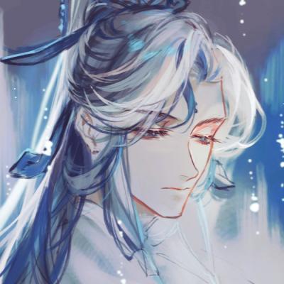 男童撞翻红油锅不是谁闹谁有理
