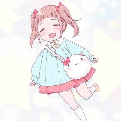 女子硫磺皂洗澡1个月患湿疹