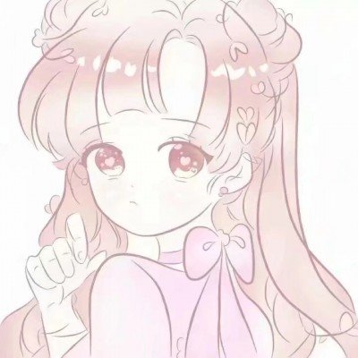 怀孕后被房东告知不能在家坐月子