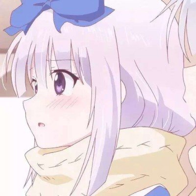女子睡觉被15斤猫咪压住致手腕骨折