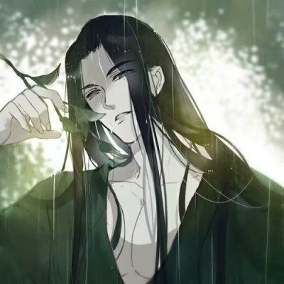 英伟达178美元“黄仁勋毛衣”走红