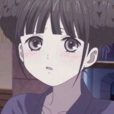 机场躺着一外国婴儿